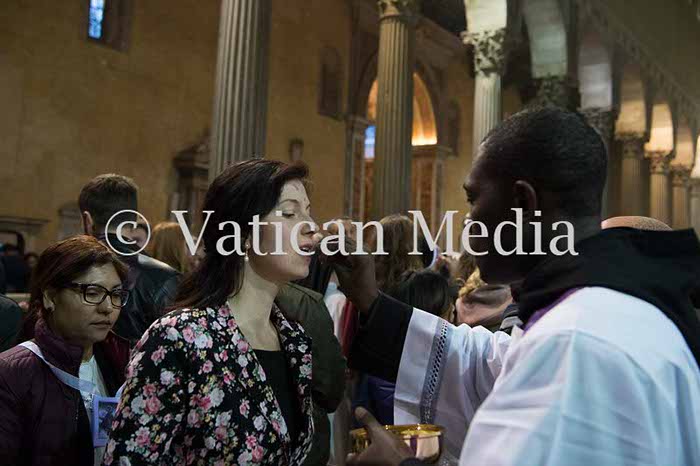 %_tempFileName02066_14022018%