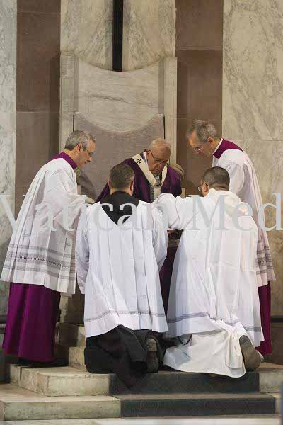 %_tempFileName02068_14022018%