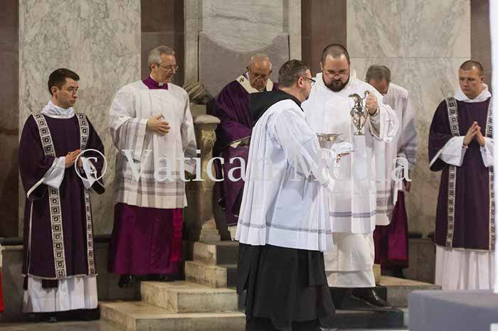 %_tempFileName02069_14022018%