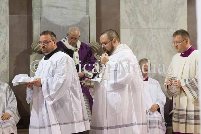 %_tempFileName02070_14022018%