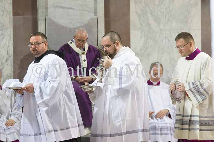 %_tempFileName02071_14022018%