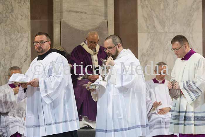 %_tempFileName02072_14022018%