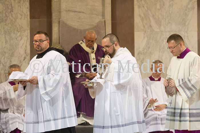 %_tempFileName02073_14022018%