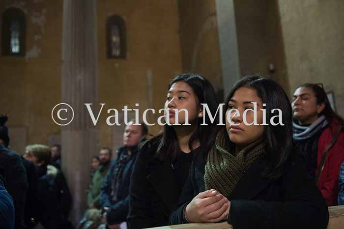 %_tempFileName02074_14022018%