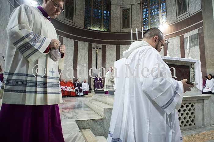 %_tempFileName02075_14022018%