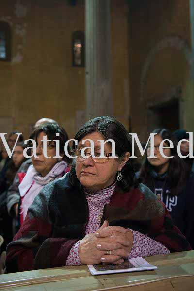 %_tempFileName02076_14022018%