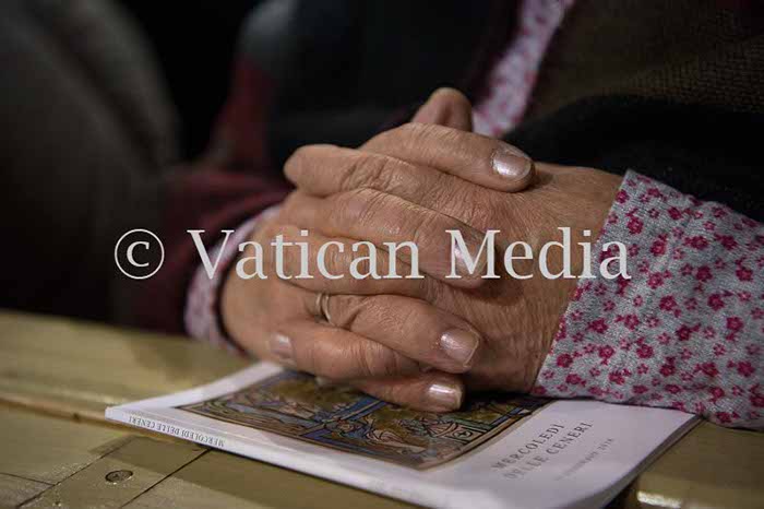 %_tempFileName02077_14022018%