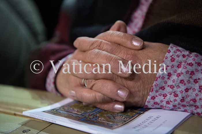 %_tempFileName02078_14022018%