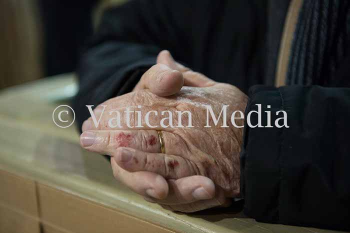 %_tempFileName02079_14022018%