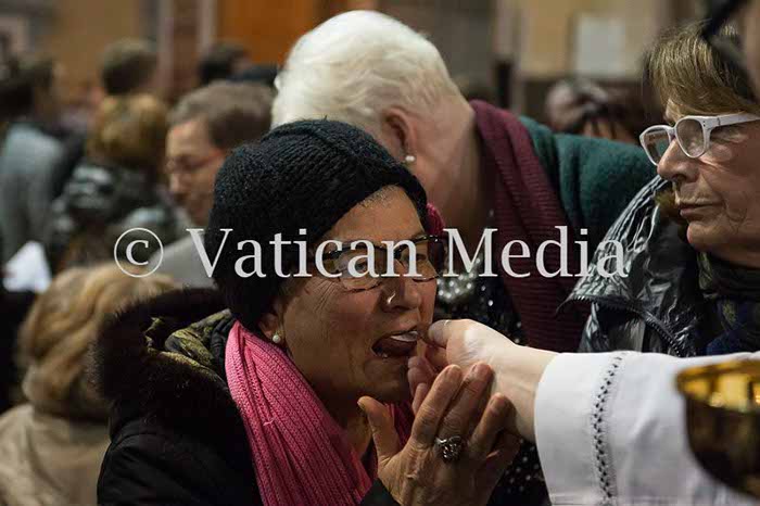 %_tempFileName02080_14022018%