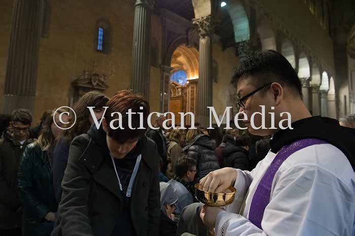 %_tempFileName02081_14022018%