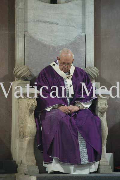 %_tempFileName02082_14022018%