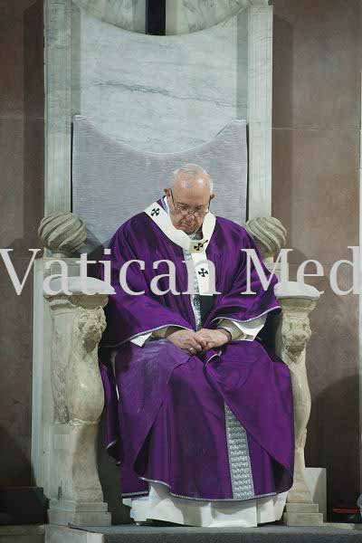 %_tempFileName02083_14022018%