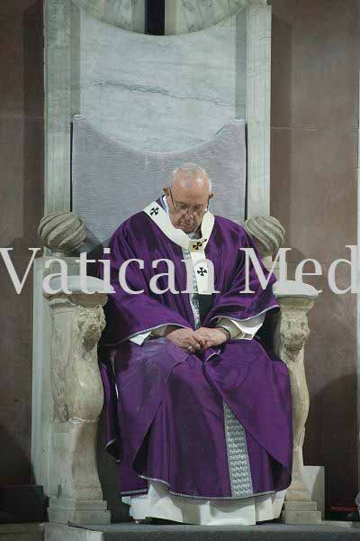 %_tempFileName02084_14022018%