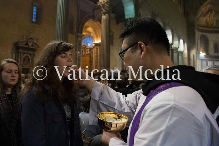 %_tempFileName02085_14022018%