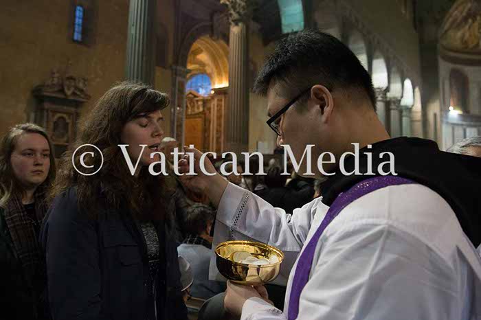 %_tempFileName02086_14022018%