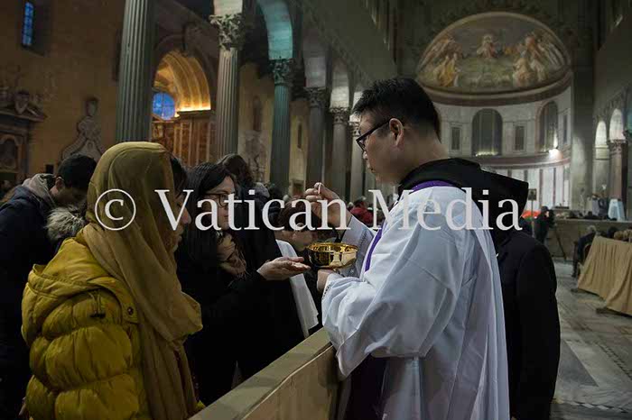 %_tempFileName02087_14022018%