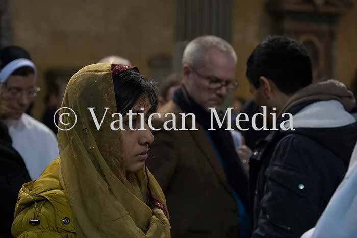 %_tempFileName02088_14022018%