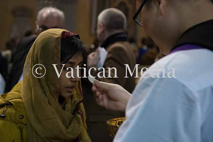 %_tempFileName02090_14022018%