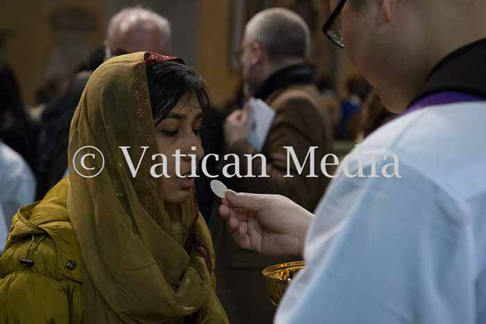 %_tempFileName02091_14022018%