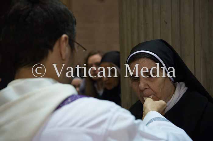 %_tempFileName02092_14022018%