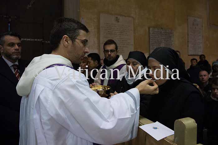 %_tempFileName02093_14022018%