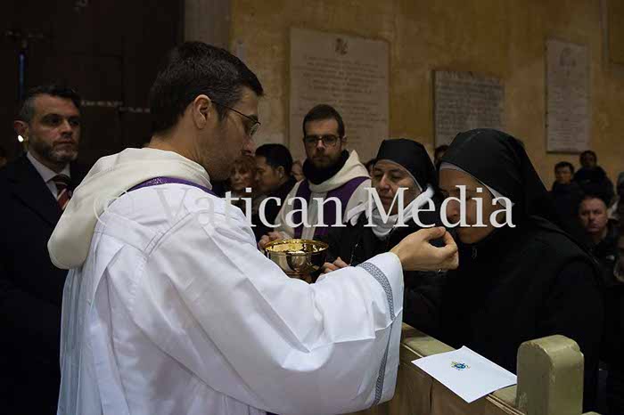 %_tempFileName02094_14022018%