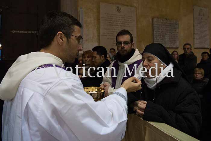 %_tempFileName02095_14022018%