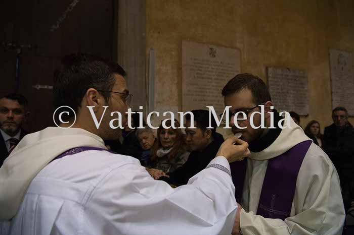 %_tempFileName02096_14022018%