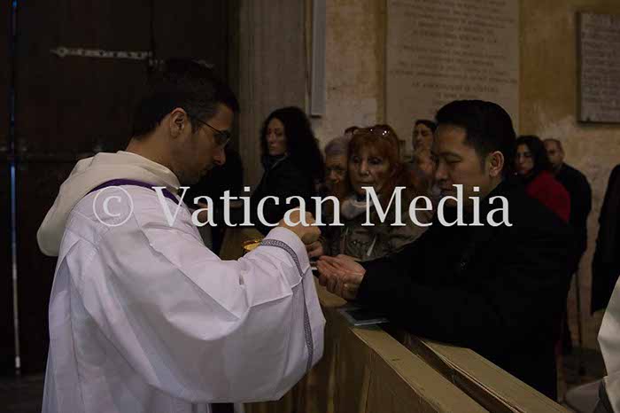 %_tempFileName02097_14022018%