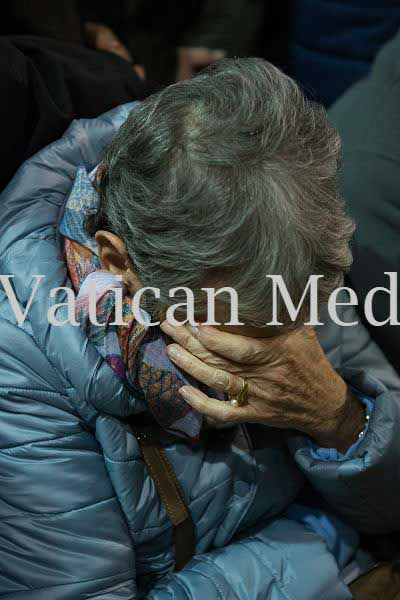 %_tempFileName02098_14022018%