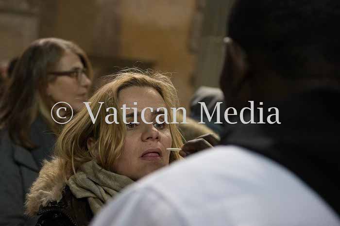 %_tempFileName02099_14022018%