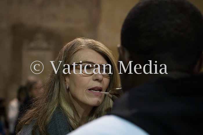 %_tempFileName02100_14022018%