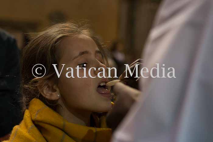 %_tempFileName02102_14022018%