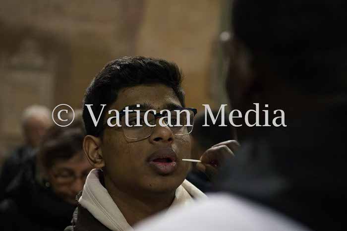 %_tempFileName02105_14022018%