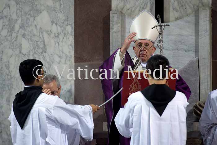 %_tempFileName02122_14022018%