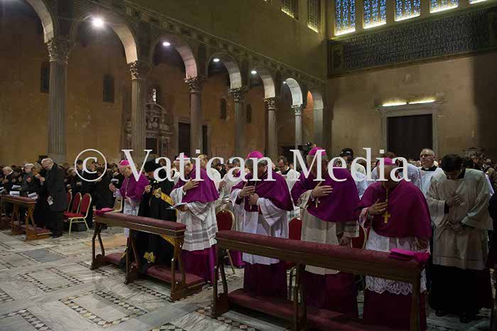 %_tempFileName02124_14022018%