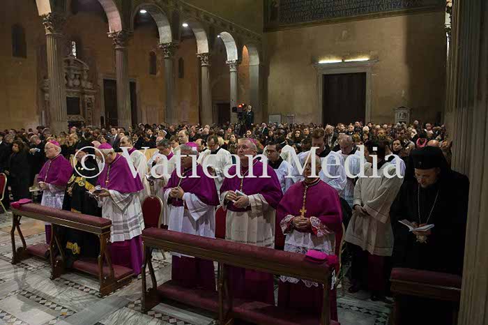 %_tempFileName02126_14022018%