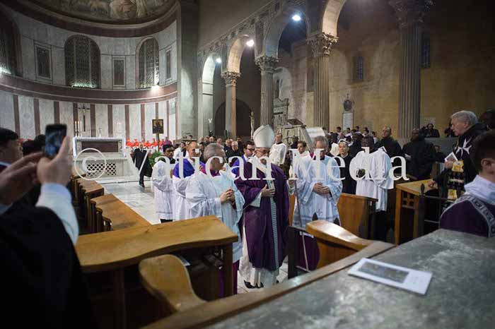 %_tempFileName02201_14022018%