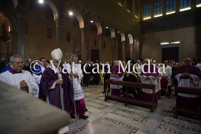 %_tempFileName02206_14022018%