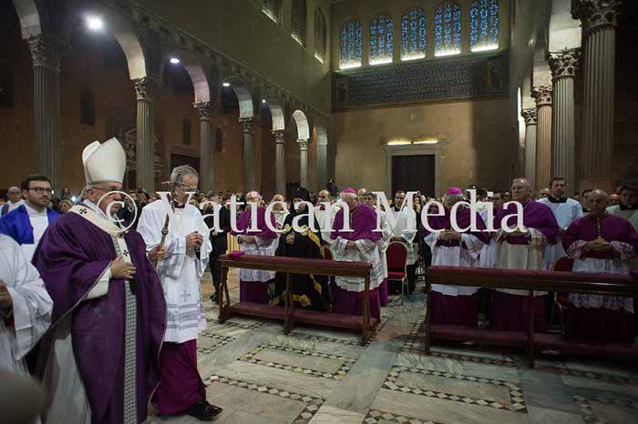 %_tempFileName02207_14022018%