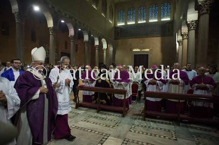 %_tempFileName02208_14022018%