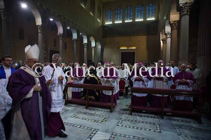 %_tempFileName02209_14022018%