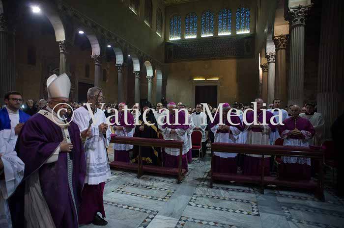 %_tempFileName02210_14022018%