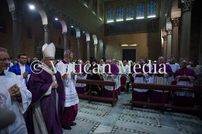 %_tempFileName02211_14022018%