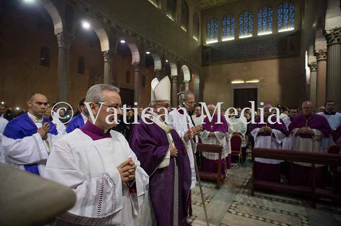 %_tempFileName02213_14022018%