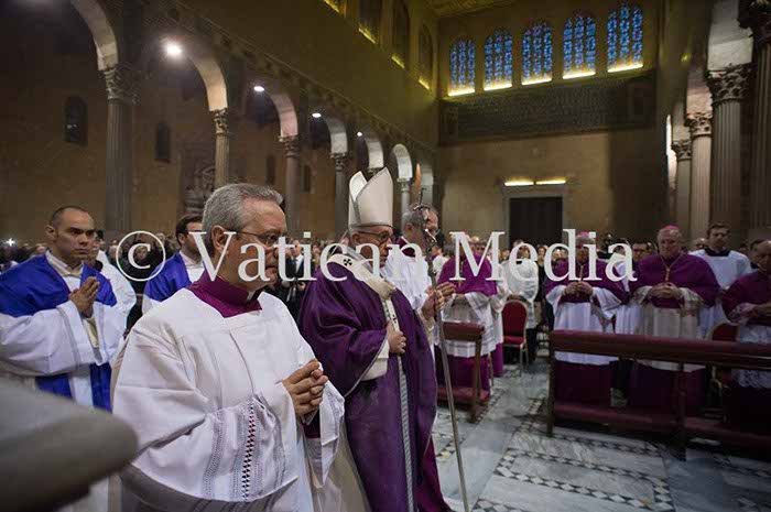 %_tempFileName02214_14022018%