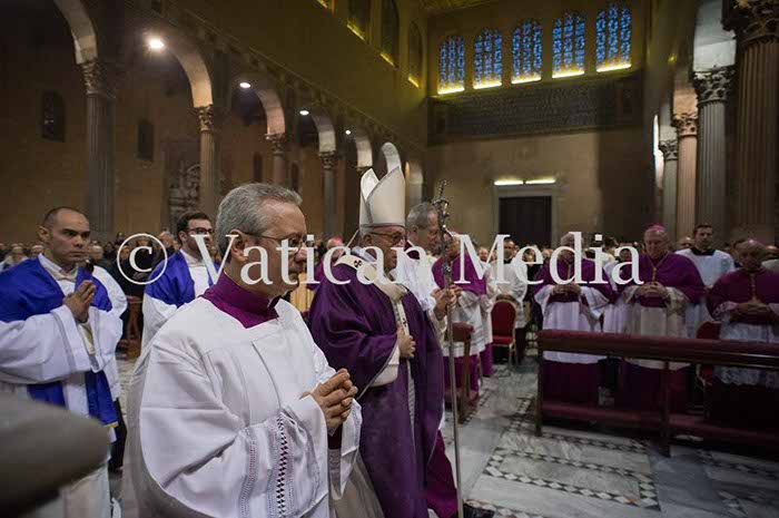 %_tempFileName02215_14022018%