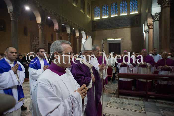 %_tempFileName02216_14022018%