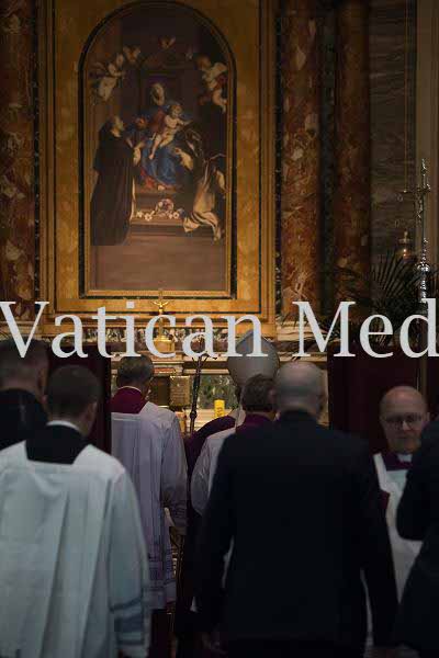 %_tempFileName02217_14022018%